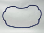 Honda OEM (80-83) Gold Wing GL1100 Head Cover Gasket 12328-371-000