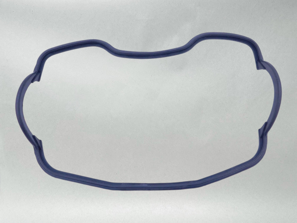 Honda OEM (80-83) Gold Wing GL1100 Head Cover Gasket 12328-371-000
