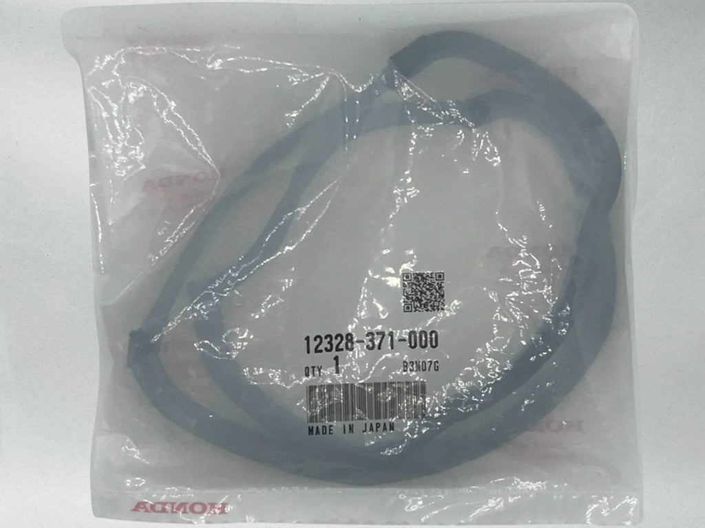 Honda OEM (80-83) Gold Wing GL1100 Head Cover Gasket 12328-371-000