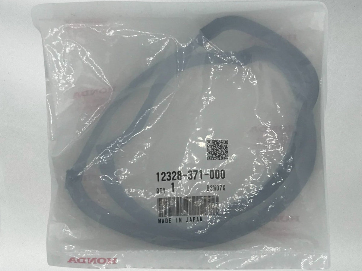 Honda OEM (80-83) Gold Wing GL1100 Head Cover Gasket 12328-371-000