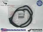 Honda OEM (80-83) Gold Wing GL1100 Head Cover Gasket 12328-371-000
