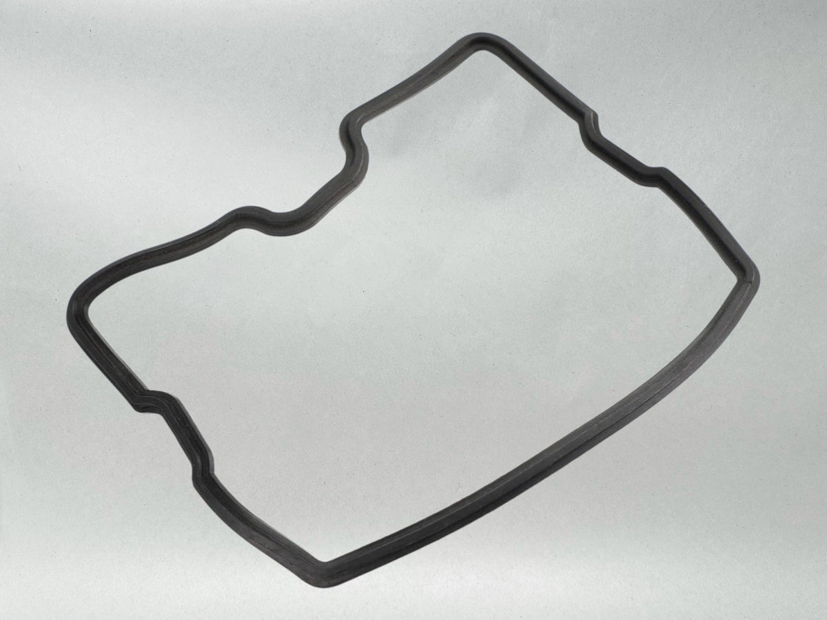 Honda OEM (96-16) CMX250 Rebel Head Cover Gasket 12391-KB4-670