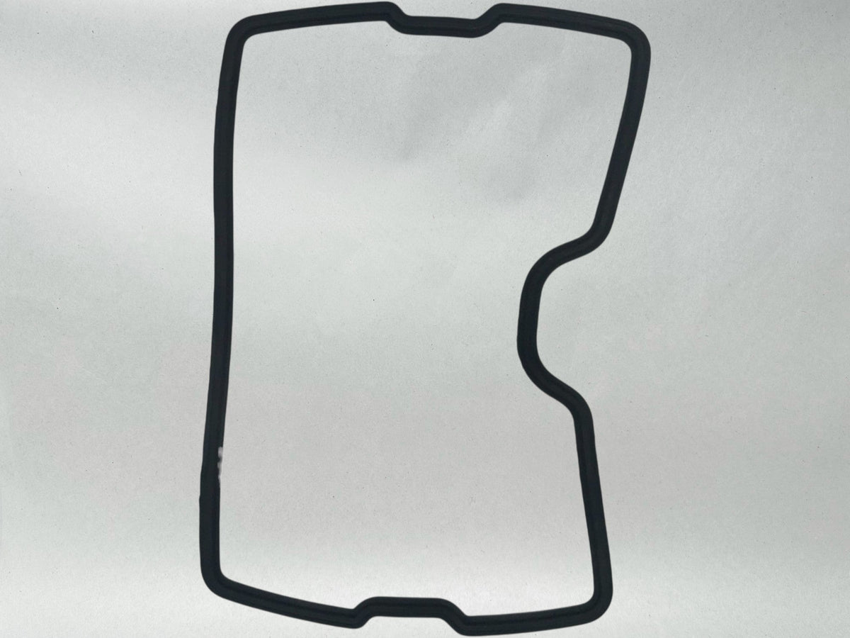 Honda OEM (96-16) CMX250 Rebel Head Cover Gasket 12391-KB4-670
