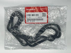 Honda Genuine OEM Cylinder Head Cover Gasket 12391-MB0-010 - VF700 & VF750