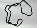 Honda Genuine OEM Cylinder Head Cover Gasket 12391-MB0-010 - VF700 & VF750