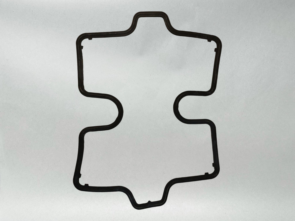 Honda Genuine OEM Cylinder Head Cover Gasket 12391-MB0-010 - VF700 & VF750