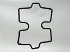 Honda Genuine OEM Cylinder Head Cover Gasket 12391-MB0-010 - VF700 & VF750