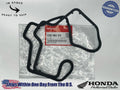 Honda Genuine OEM Cylinder Head Cover Gasket 12391-MB0-010 - VF700 & VF750