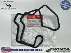 Honda Genuine OEM Cylinder Head Cover Gasket 12391-MB0-010 - VF700 & VF750
