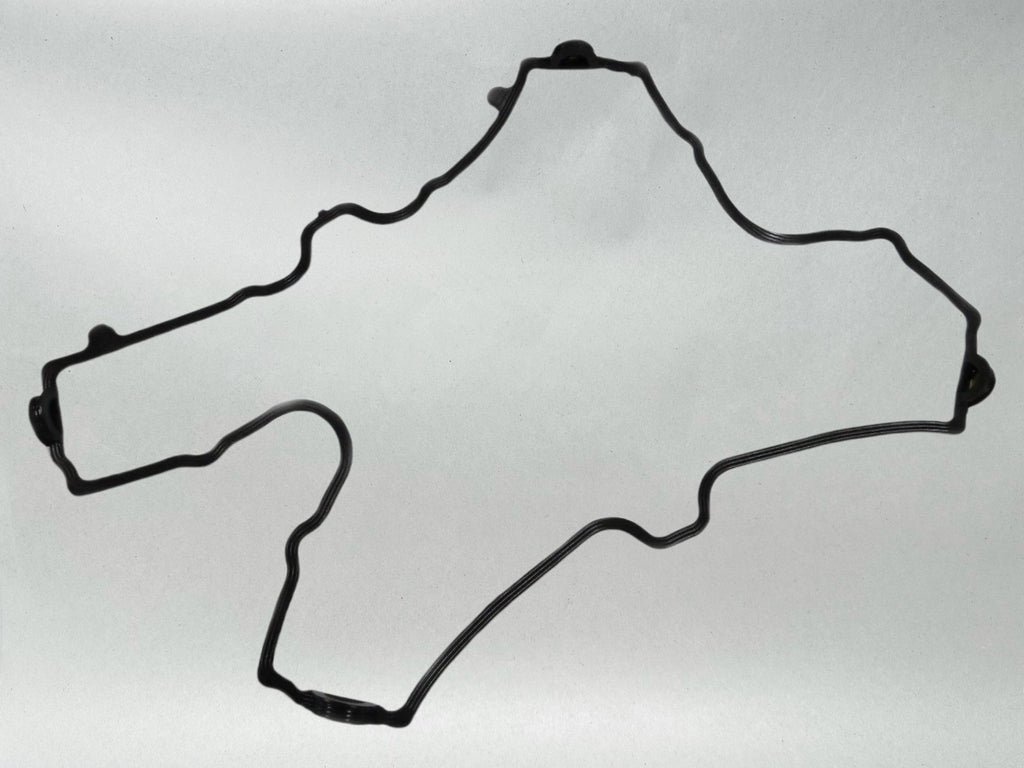 Honda OEM (91-03) CB750 Nighthawk Valve Cover Gasket 12391-MJ1-761