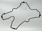 Honda OEM (91-03) CB750 Nighthawk Valve Cover Gasket 12391-MJ1-761