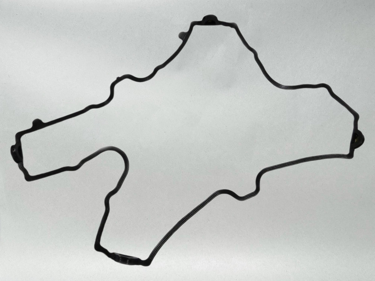 Honda OEM (91-03) CB750 Nighthawk Valve Cover Gasket 12391-MJ1-761