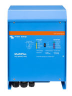 Victron Multiplus Inverter/Charger 230V (3000VA-5000VA)