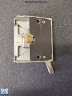Straight Arm Sash Lock -1988 see description for replacement option.