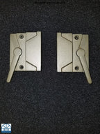 Straight Arm Sash Lock -1988 see description for replacement option.