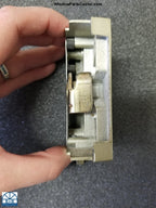 Straight Arm Sash Lock -1988 see description for replacement option.