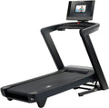 NORDICTRACK 1250 TREADMILL