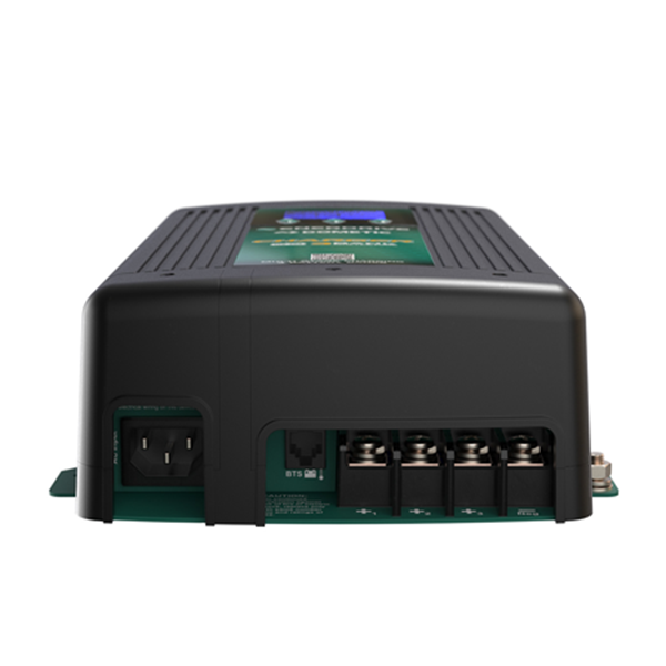Enerdrive ePOWER 12V 20A Smart Charger -  EN31220