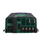 Enerdrive ePOWER 12V 20A Smart Charger -  EN31220