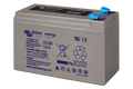 Victron AGM Deep Cycle 12 V Battery - 8 Ah - 220 Ah (C20 capacity)
