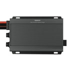 12V/24V IP67 50A DC-DC  Battery Charger with MPPT