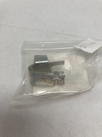NOS Suzuki OEM RH Shoe Hold Down Spring 87-92 LT-4WD 99-02 LT-F250 53245-82031