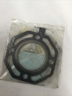OEM Kawasaki 11004-1234 Head Gasket NOS