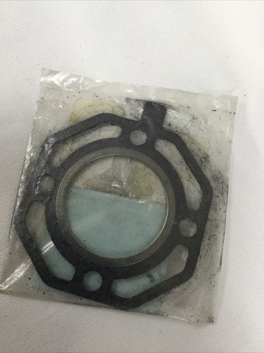 OEM Kawasaki 11004-1234 Head Gasket NOS