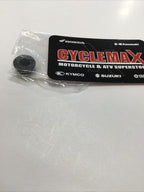 Kawasaki OEM Part 92210-0005 Flanged Nut