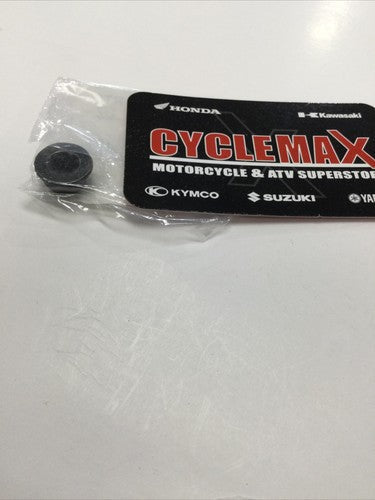 Kawasaki OEM Part 92210-0005 Flanged Nut