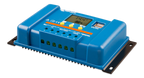 Victron 12/24V 10A BlueSolar PWM-LCD & USB Solar Charge Controller
