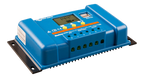 Victron 12/24V 10A BlueSolar PWM-LCD & USB Solar Charge Controller