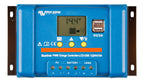 Victron 12/24V 10A BlueSolar PWM-LCD & USB Solar Charge Controller