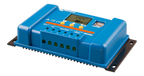 Victron 12/24V 5A BlueSolar PWM-LCD & USB Solar Charge Controller