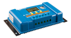 Victron 12/24V 5A BlueSolar PWM-LCD & USB Solar Charge Controller