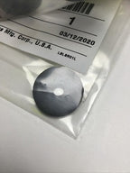Kawasaki Damper Set Of 4 92161-1633