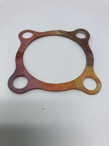 Kawasaki NOS NEW 11004-027 Cylinder Head Gasket A1 A7 A1SS A7SS Avenger 1967-71