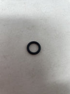 Suzuki 09280-08012 - O RING M2
