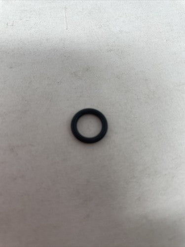 Suzuki 09280-08012 - O RING M2