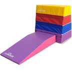 Cannons Lightweight Foam Springboard