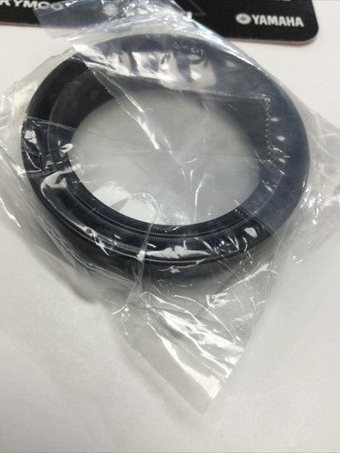 KAWASAKI OEM #92049-1435 - SEAL-OIL FORK OUTER TUBE