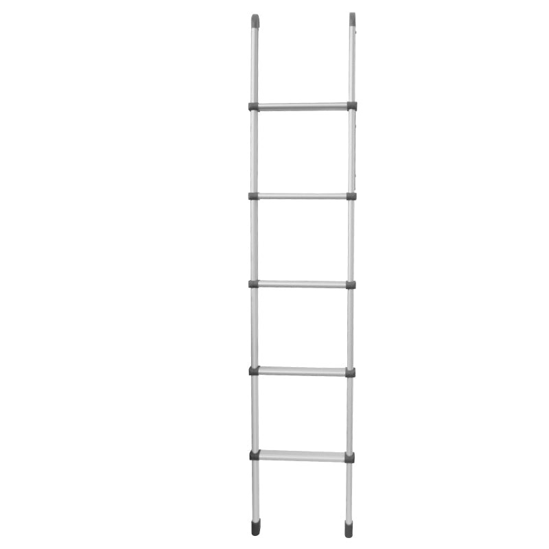 5 Rung Caravan RV Bunk Ladder