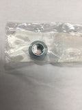New OEM Yamaha 90179-10020-00