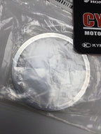 Kawasaki 92200-0532 Washer