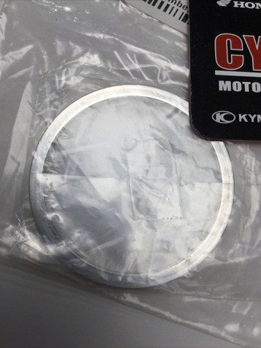 Kawasaki 92200-0532 Washer