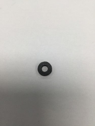 YAMAHA EXHAUST WASHER 90202-05191-00 TW200 V-STAR 1100