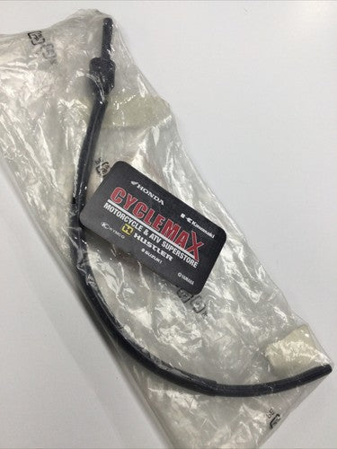 Honda 30733-Mat-000 Ignition Wire