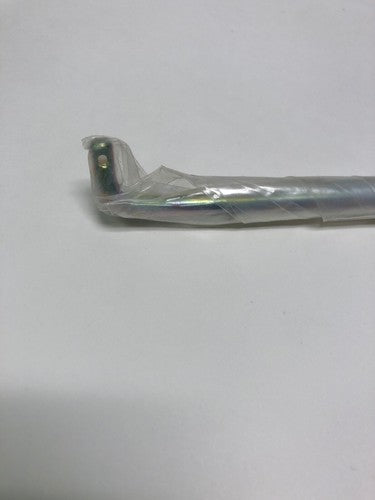 87 KAWASAKI KLF110 MOJAVE KLF 110 B OEM REAR BRAKE ROD LINKAGE 43011-1132