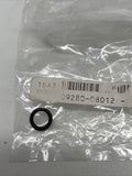 Suzuki 09280-08012 - O RING M2