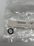 Suzuki 09280-08012 - O RING M2